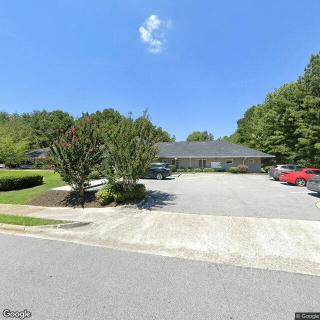 Fellowship Senior Living