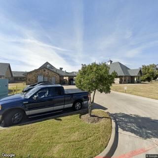 Baybrooke Village Care And Rehab Center