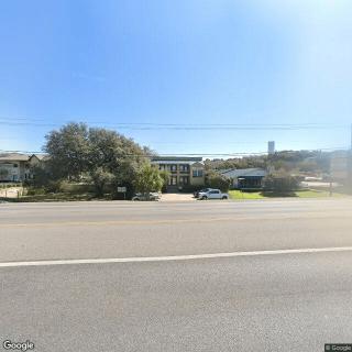ComforCare Austin
