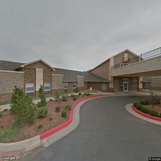 Tuscany Village Nursing Center