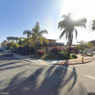 Wellspring Assisted Living