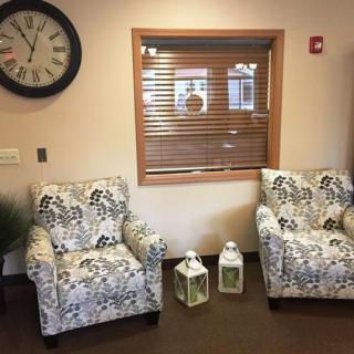 Care Partners Altoona