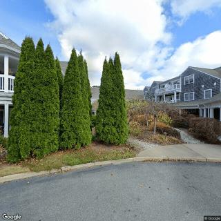 Park Place at Chatham