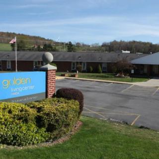 Haida Healthcare And Rehabilitation Center