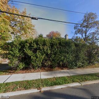 BrightStar Care of Bergen and Passaic