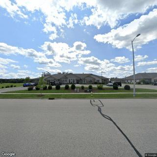 Serenity Villa Assisted Living IV