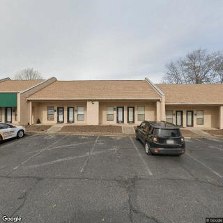 Abundant Life Assisted Services Inc