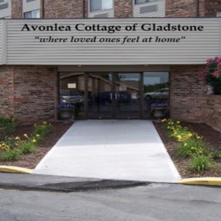 Avonlea Cottage Of Gladstone