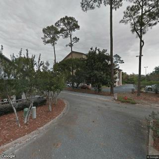 Liveoak Village