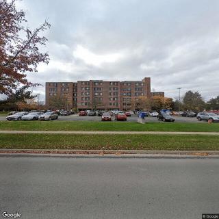 Jewish Federation Housing Inc