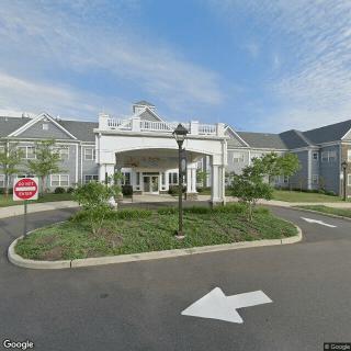 Sunnyside Manor