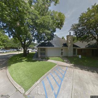 Comfort Keepers of Alexandria,  LA