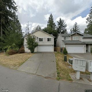 Isacare RN Adult Family Home