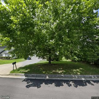 Peaceful Harmony Homes LLC