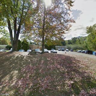 Heather Hills Care Ctr