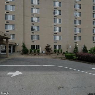 Nashville Christian Towers,  Inc.