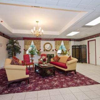 Aperion Care Wilmington