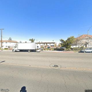 Karlton Residential Care Center