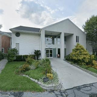 Golden Age Guest Home