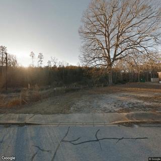 Seneca Residential Care Center