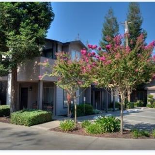 Arbor Manor Senior Cottage Apartments