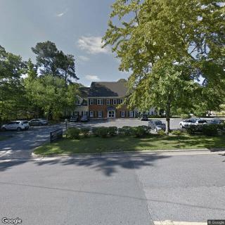Health Care Options of the Triangle,  Inc