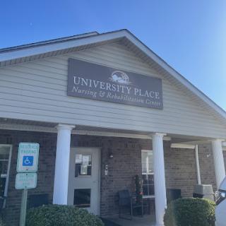 Exterior view of a building with a sign indicating it is the 'Diversity Plaza'.