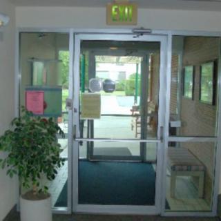 Enumclaw Health & Rehab Center