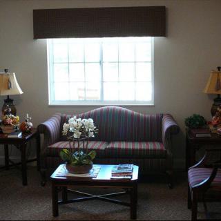 Coventry House Of Siler City