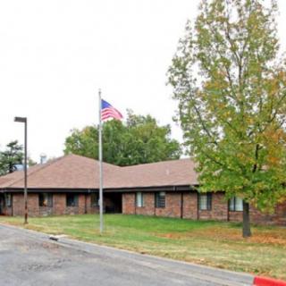 Bridgewood Health Care Center