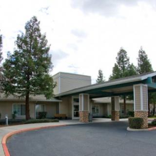Horizon Health And Subacute Center