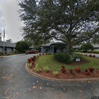 Arbors At Bayonet Point Hudson