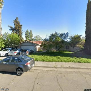 Rancho Macero Home Care