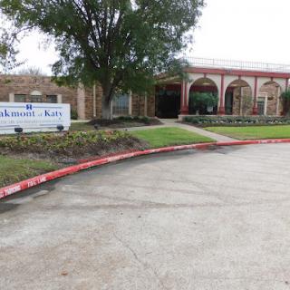 SunBridge Care & Rehabilitation for Katy