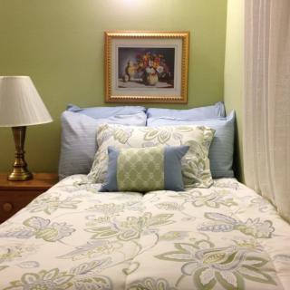 Aspen Family Care