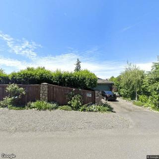 Lakeridge Adult Family Home