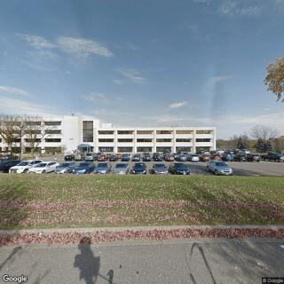 Goodman Group