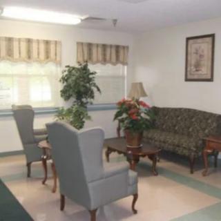 Silex Community Care