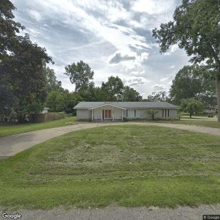 Midpoint Senior Living