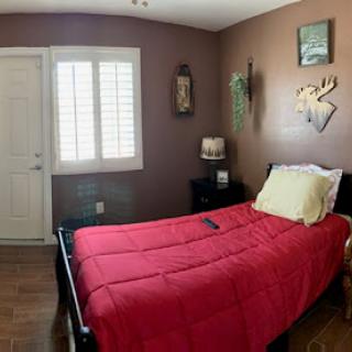 Village Home Care II