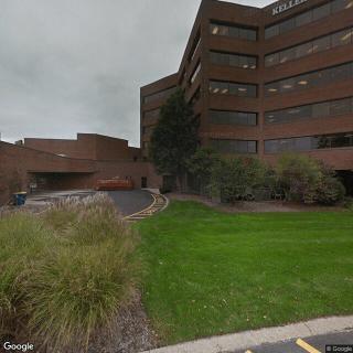 Premier Hospice & Palliative Care