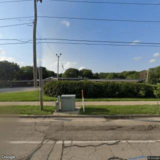 Karmenta Nursing & Rehab