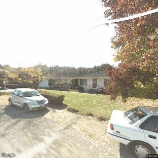 Tree Haven Estate