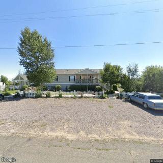 Aspen Grove Assisted Living