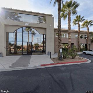 1Heart Caregiver Services - Las Vegas