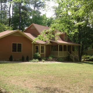 We Care Residential Services I