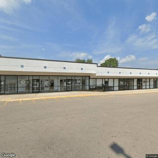 South Urbana Retirement