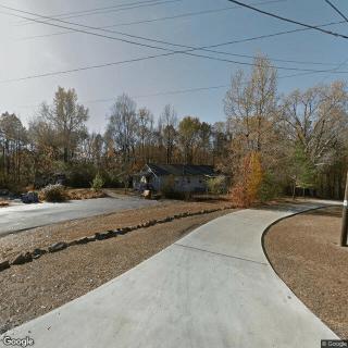 Bankhead Elder Care Home