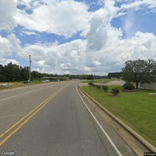 StoneRidge of Farmington