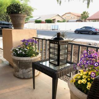 Barbara Jean's Assisted Living